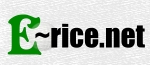 E-Rice Hosting Services