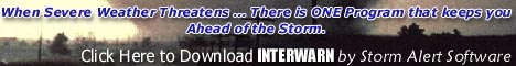 Weather Retrieval Software