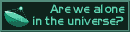 SETI