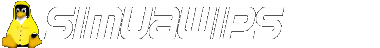 Click image below